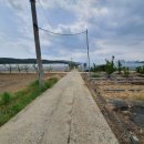 옥계경계지역 이미지