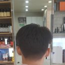 원헤어(ONEHAIR)