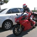 보성녹차닷컴 이미지