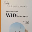 글마당 이미지
