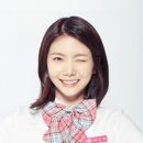 J 본헤어 이미지