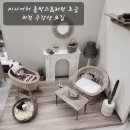 더하다공작소 이미지