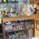 서가앤쿡 | 스테이크 한상, 파스타맛집 서가앤쿡 당진점 포장 후기