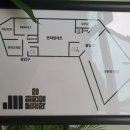 작당 화장실 이미지