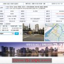 수원-1069 이미지