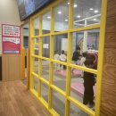 맛나감자탕 연산토곡점 | 부산 연산동 국밥 놀이방있는 누리마을감자탕&amp;등뼈찜 연산토곡점 후기