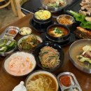 고기파는 놈 이미지