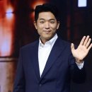 우리동네쉐프