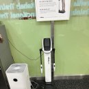 짐더프라이빗 | 프라이빗하게 운동할 수 있는 구로헬스장, 더프라이빗짐 PT 구로점 후기