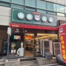 타이완벤땅
