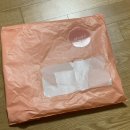 무드클로젯 롱다리 룬드 스판 팬츠 스트레이트 핏 핀턱 부츠컷 후기