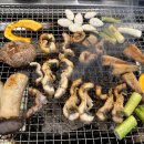 천마산강장어 | 가족과 오기 좋은 남양주맛집 천마산강장어 방문 후기 공유해요