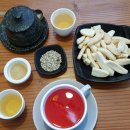 전통찻집 다온 이미지