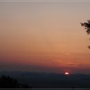 우회도로삼거리(우) 이미지