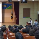 김현미산부인과의원 이미지