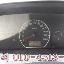 청주열쇠 Daum카페