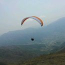 지리산 밸리팬션 이미지