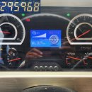 모든정비 이미지