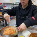김밥천국상도점 - 동작구 성대로31길 71 | 김밥천국상도점
