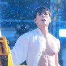 열린가정의학과의원 이미지