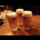 멘체스터당구장 이미지