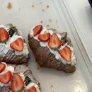 좋은아침페스츄리 홍성내포점 | [띠용띠용_맛집] 빵도 커피도 완내스! 좋은아침페스츄리 홍성내포점