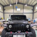 JK소프트 이미지