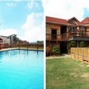 도토리펜션 이미지