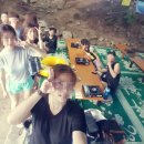 청학계곡산장 | 수락산계곡-청학산장 정말솔직한후기!