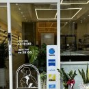 프리밀리 대구점 이미지