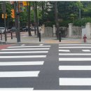 나루터로4길1-20_ 이미지