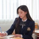 신세계과학교습소
