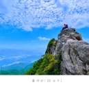 황*석 - 안양시 만안구 | 황*석