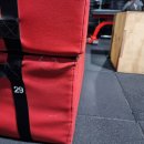 전준호 전신순환운동 | 청주 율량동 헬스장 전준호전신순환운동 위치, 가격, 영업정보, 후기