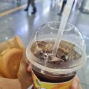 유월모텔 이미지