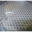 일구키친 이미지