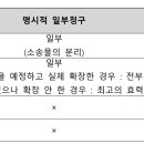리드 행정사무소 이미지