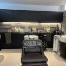 서호(여) 이미지