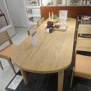 스피드메이트이케아고양점 | [체험후기_체험활동] 이케아 고양점 식탁 구매 후