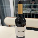 레드 | 가성비 데일리 무초마스 레드 후기| 가격·품종·페어링·안주·매그넘차이·편의점 와인