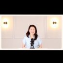 (주)야나두 | 야나두 영어 후기 벌써 달라진 습관 3주차 효과