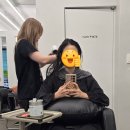 송파 잠실 미용실 고운일상헤어 레이어드컷 S펌 만족 후기