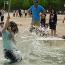 반안중학교 이미지