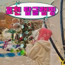 GS25 다대노을점 | 내돈내산 글램핑장 추천 크리스마스 포천 탑글램핑 솔직후기/ 총정리