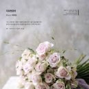 지오앤모어 이미지