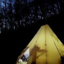 이목목장 이미지