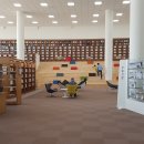 충남도서관 이미지