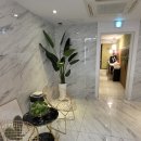 나무호텔 | 경주 터미널 숙소 호텔나무 숙박 후기