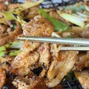 수덕사맛집 <약선공양간> 덕산한정식 약선정식 후기