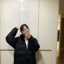 창원세계로약국 | 요즘 일상 💕